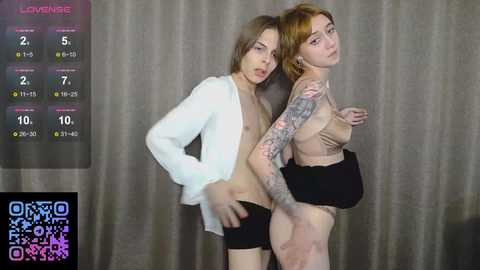 Media: aveadonis Stripchat 2024-10-21 17:11:00