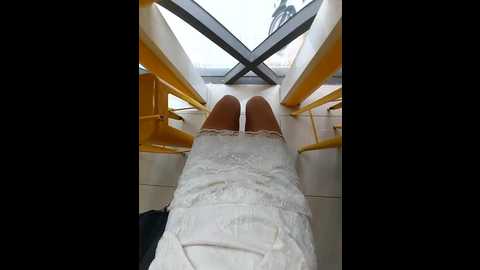 Media: baby_mia69 Stripchat 2024-10-21 05:17:00