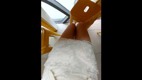 Media: baby_mia69 Stripchat 2024-10-21 05:30:00