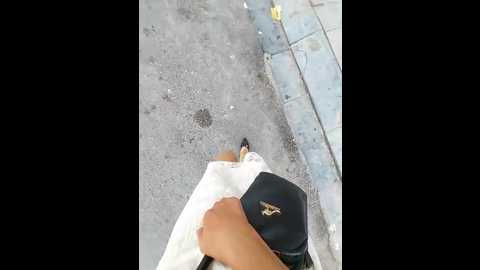 Media: baby_mia69 Stripchat 2024-10-21 06:02:00