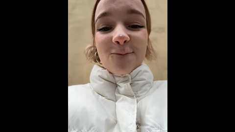 Media: baby_tiny Stripchat 2024-10-21 12:00:00