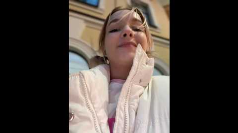 Media: baby_tiny Stripchat 2024-10-21 14:54:00