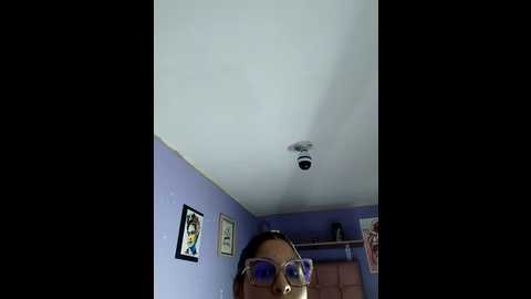 Media: charlotte_stevenss_ Stripchat 2024-10-21 18:22:00