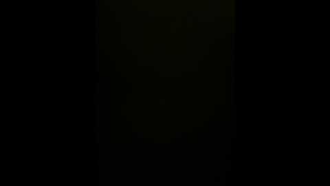 Media: charming_evaa Stripchat 2024-10-21 08:29:00