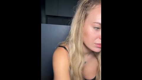 Media: chiaravixen Stripchat 2024-10-21 14:28:00