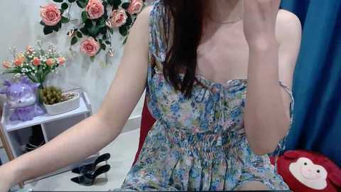 cindy__cici @ stripchat on 20241021