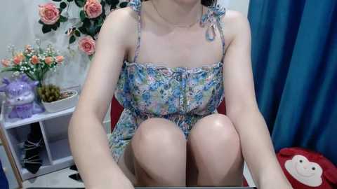 cindy__cici @ stripchat on 20241021