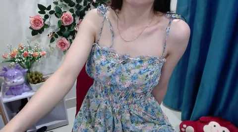 cindy__cici @ stripchat on 20241021