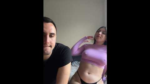 Media: couplepenetration Stripchat 2024-10-21 12:14:00