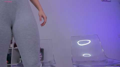 Media: dakota_blare Stripchat 2024-10-21 13:52:00