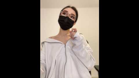 deferentuproar @ stripchat on 20241021