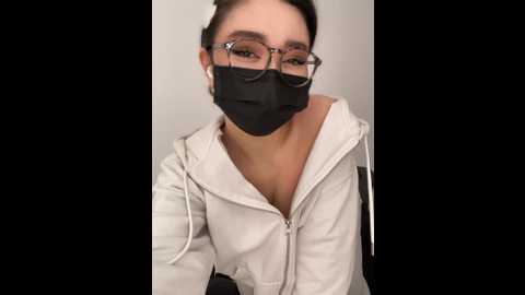 deferentuproar @ stripchat on 20241021