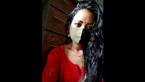 dil_ka_radhika @ stripchat on 20241021