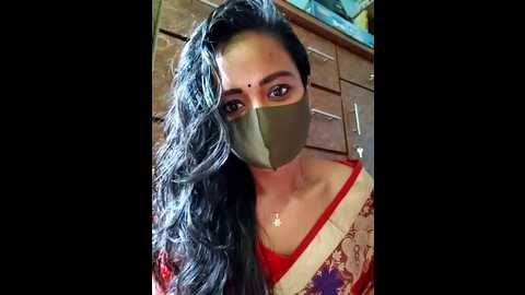 dil_ka_radhika @ stripchat on 20241021