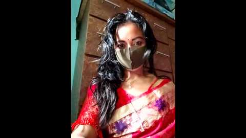 dil_ka_radhika @ stripchat on 20241021