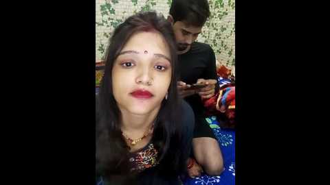 Media: dirty_couple_11 Stripchat 2024-10-21 09:22:00