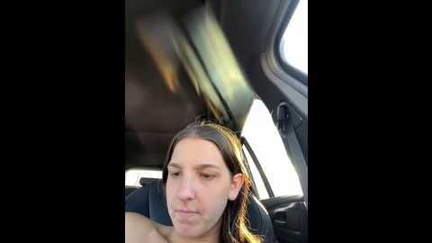 Media: dorideluxe66 Stripchat 2024-10-21 15:32:00