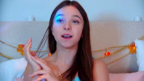 Media: elisabethdavis Stripchat 2024-10-21 17:31:00