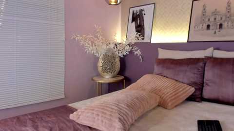 Media: ellediane Stripchat 2024-10-21 02:46:00