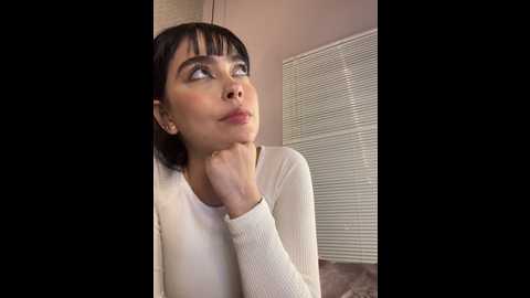 Media: ellediane Stripchat 2024-10-21 03:41:00