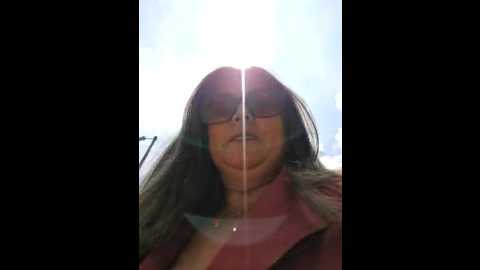 Media: emma_tour Stripchat 2024-10-21 15:47:00