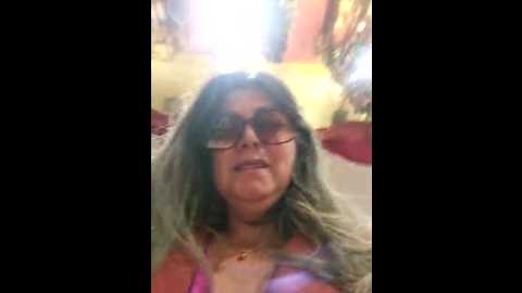 Media: emma_tour Stripchat 2024-10-21 21:45:00