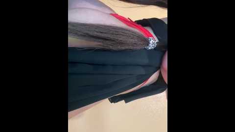 Media: evelyn_moon Stripchat 2024-10-21 04:01:00