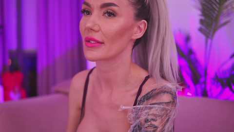 fallingangel @ stripchat on 20241021