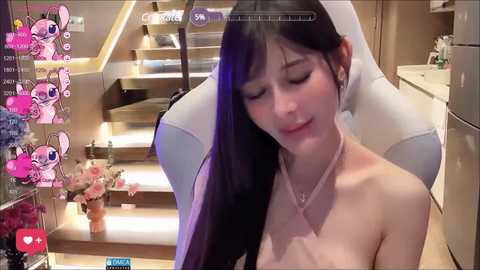 Media: fog_ Stripchat 2024-10-21 15:22:00