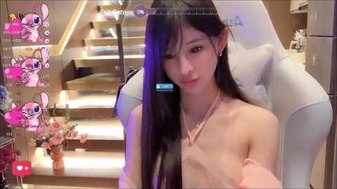 Media: fog_ Stripchat 2024-10-21 16:04:00