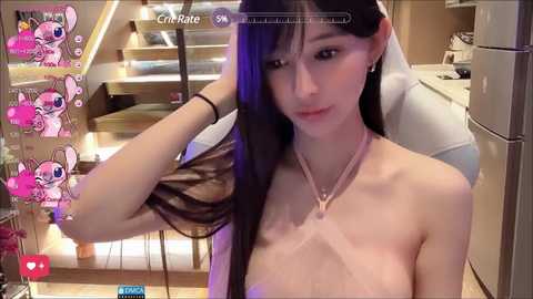 Media: fog_ Stripchat 2024-10-21 16:51:00