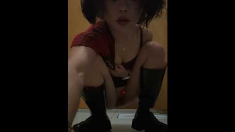 Media: game_yoyo Stripchat 2024-10-21 13:09:00