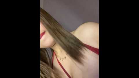 Media: ghazala_bitsh Stripchat 2024-10-21 22:11:00