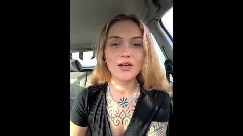 Media: goldloeckchen159 Stripchat 2024-10-21 14:41:00