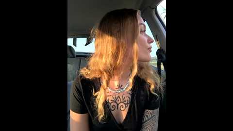 Media: goldloeckchen159 Stripchat 2024-10-21 15:18:00