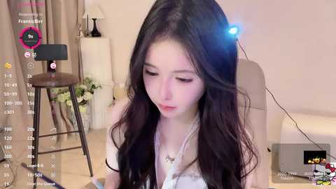 Media: hahaha_ha2 Stripchat 2024-10-21 14:53:00