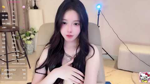 Media: hahaha_ha2 Stripchat 2024-10-21 20:12:00