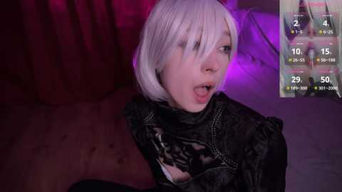 Media: handsomepure Stripchat 2024-10-21 08:23:00