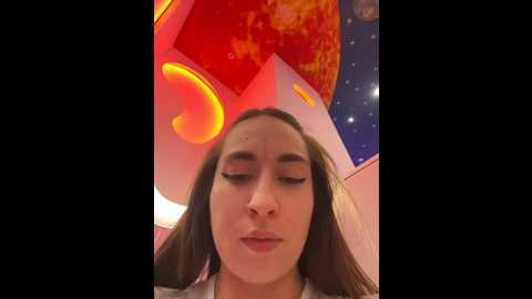 Media: holly_play Stripchat 2024-10-21 13:30:00