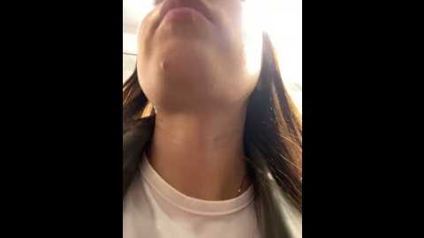 Media: holly_play Stripchat 2024-10-21 14:08:00