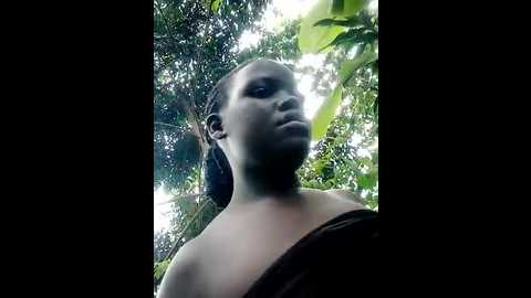 Media: holygrail001 Stripchat 2024-10-21 06:24:00