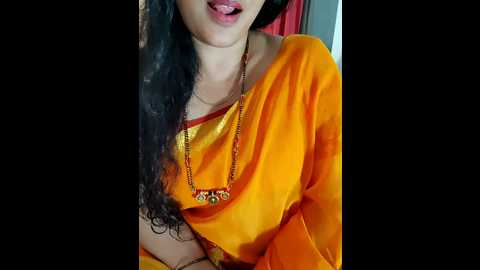 Media: indian_desi_wife Stripchat 2024-10-21 05:03:00