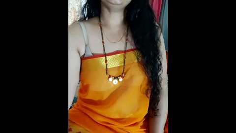 Media: indian_desi_wife Stripchat 2024-10-21 05:59:00