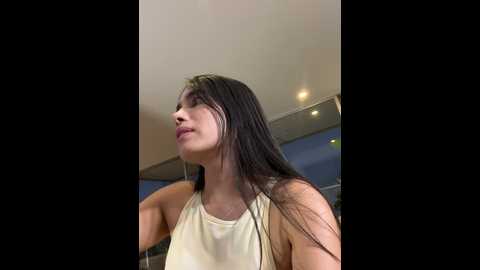 Media: irish_collins Stripchat 2024-10-21 22:54:00