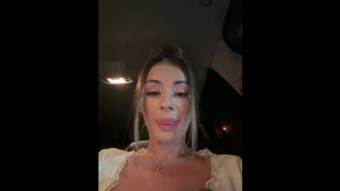 Media: isabellaetthan Stripchat 2024-10-21 17:23:00