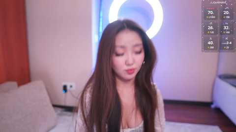 Media: k_kimikooo Stripchat 2024-10-21 07:27:00