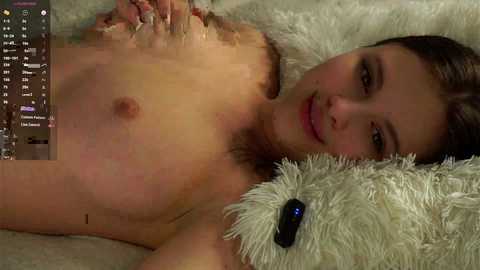 Media: karinbates Stripchat 2024-10-21 01:50:00
