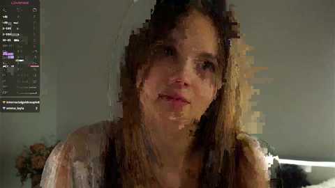 Media: karinbates Stripchat 2024-10-21 15:12:00