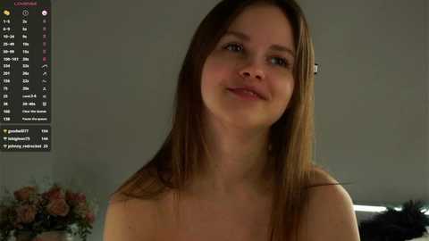 Media: karinbates Stripchat 2024-10-21 16:04:00