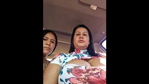 Media: keilymadam Stripchat 2024-10-21 14:10:00